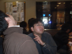 写真データ読み込みエラー