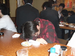 写真データ読み込みエラー