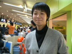 写真データ読み込みエラー