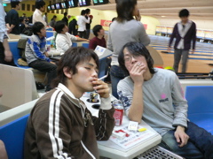 写真データ読み込みエラー