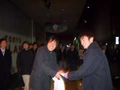 写真データ読み込みエラー