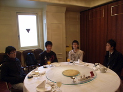 写真データ読み込みエラー