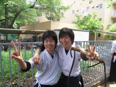 写真データ読み込みエラー