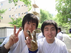 写真データ読み込みエラー