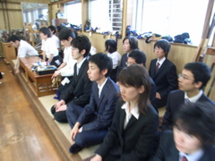 写真データ読み込みエラー