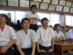 写真データ読み込みエラー