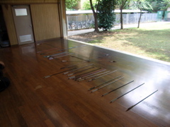 写真データ読み込みエラー