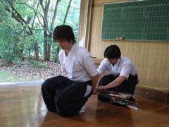 写真データ読み込みエラー