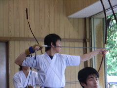 写真データ読み込みエラー