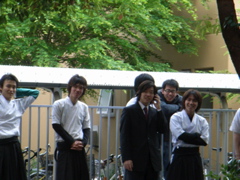 写真データ読み込みエラー