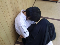写真データ読み込みエラー