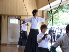 写真データ読み込みエラー