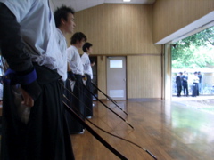写真データ読み込みエラー