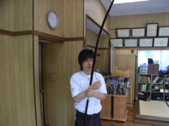 写真データ読み込みエラー