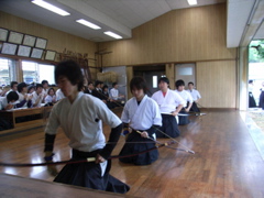 写真データ読み込みエラー