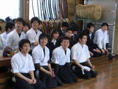 写真データ読み込みエラー