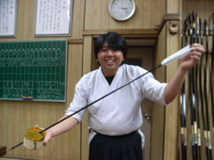 写真データ読み込みエラー