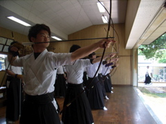 写真データ読み込みエラー