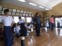 写真データ読み込みエラー
