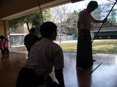 写真データ読み込みエラー