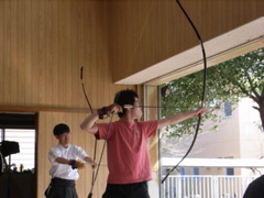 写真データ読み込みエラー