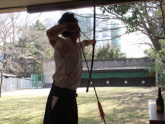 写真データ読み込みエラー