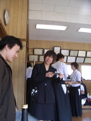 写真データ読み込みエラー