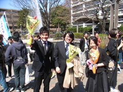 写真データ読み込みエラー