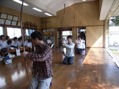 写真データ読み込みエラー
