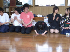 写真データ読み込みエラー