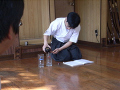 写真データ読み込みエラー