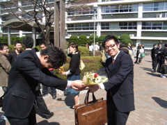 写真データ読み込みエラー