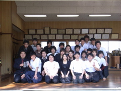 写真データ読み込みエラー