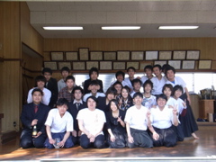 写真データ読み込みエラー