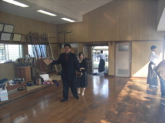 写真データ読み込みエラー