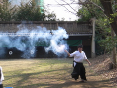 写真データ読み込みエラー