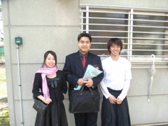 写真データ読み込みエラー