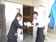 写真データ読み込みエラー