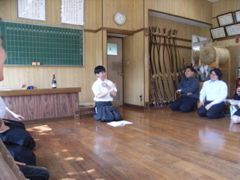 写真データ読み込みエラー