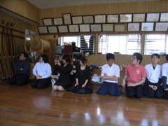 写真データ読み込みエラー
