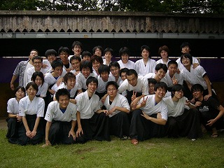 写真データ読み込みエラー
