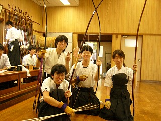 写真データ読み込みエラー