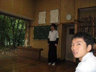 写真データ読み込みエラー