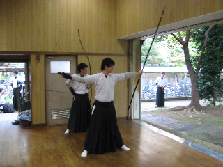 写真データ読み込みエラー