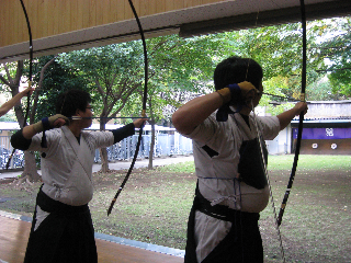 写真データ読み込みエラー