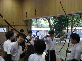 写真データ読み込みエラー