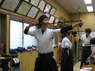 写真データ読み込みエラー