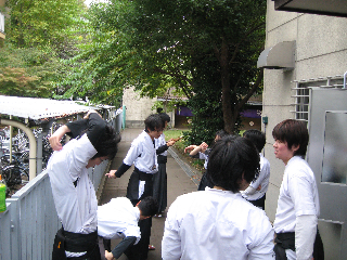 写真データ読み込みエラー