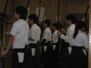 写真データ読み込みエラー