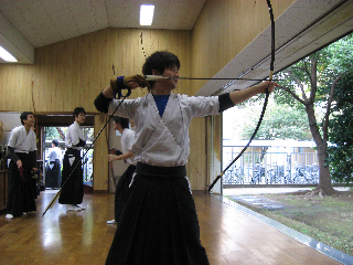 写真データ読み込みエラー